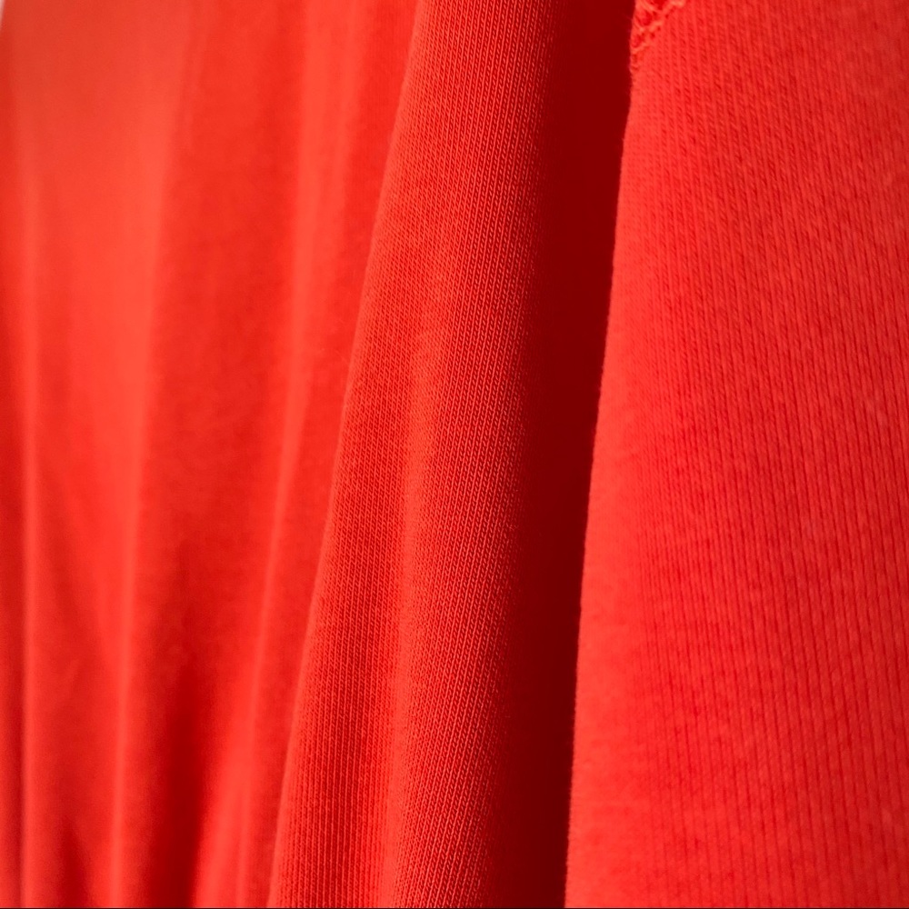 Petite-Length Sweater - Picture 2 of 5